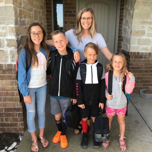 Meet your Posher, Josh - Picture 1 of 1